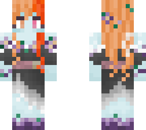 bailee fixed 2