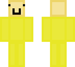 banana boy :) new