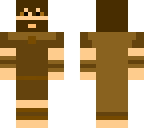 barbarian explorer 2