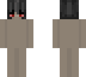 base