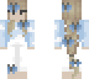 basesbuhh x porcelainbases