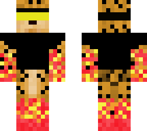 bat cheetah