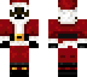 bataclaus