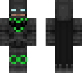 batman v super man kryptonite