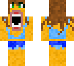beach bod becky