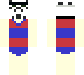 beach trooper v2