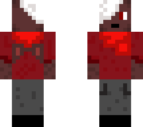 bean 1.0 twisted