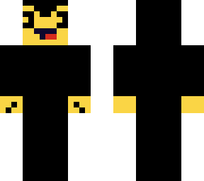 bendy durp