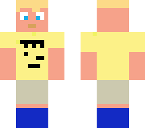 best friend portrait