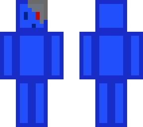 beta indigo avine