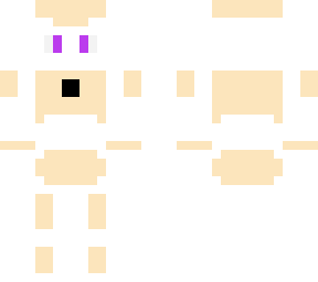 bidybab