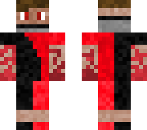 black fire unarmored