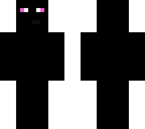 black mode