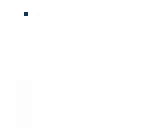 blank