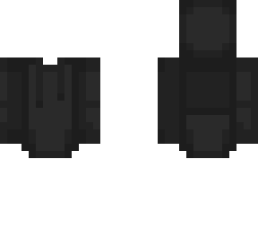 blank hoodie