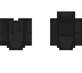 blank hoodie