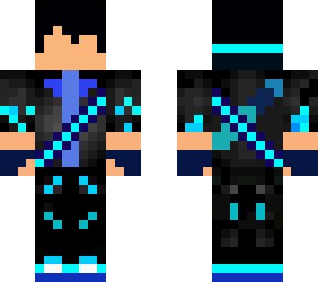 blender battle boi