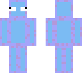 blob v2