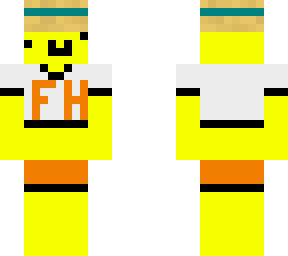 blob v2