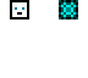 blocky collab