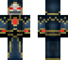 bloodmage_halvar