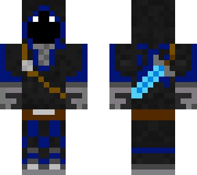 blue badboyhalo