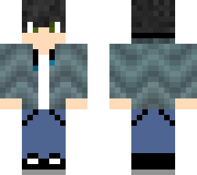 blued87 new