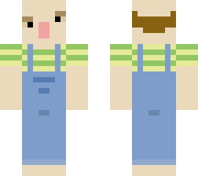 bob