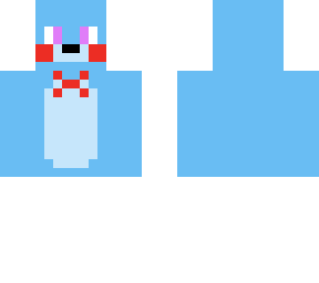 bonbon