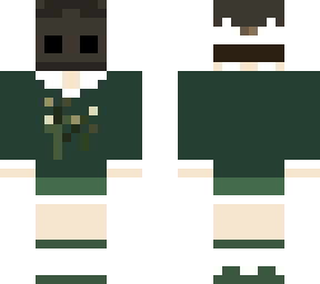 bonnie1