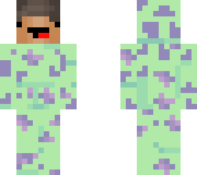 bordrr skeppy