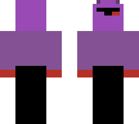 boxing noob