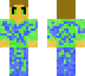 boy