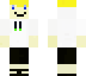 boy