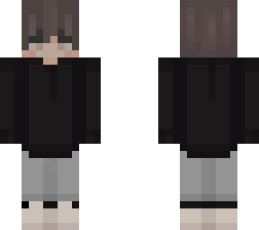 boy