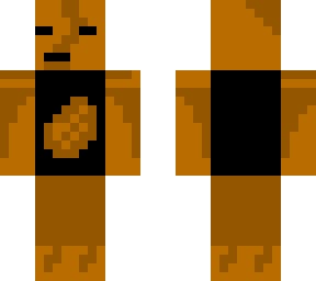 bread king
