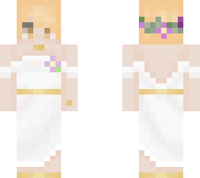 bride liv