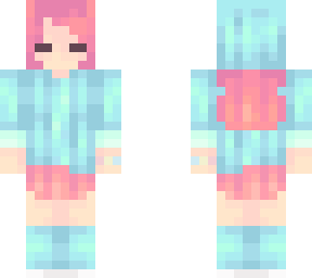 bubblegum