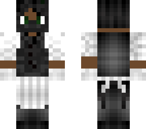 butler