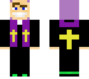 buzz lightyear cura