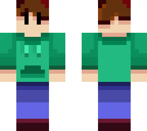 byleak7u7