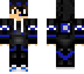 caeruleum