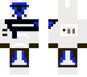 captain rex second phase (fixed fixed)