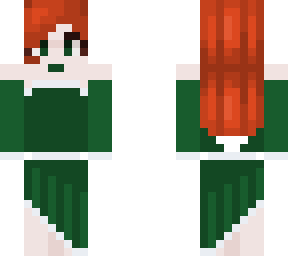ce- catalog fox girl