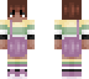 ceteros3xual pride - pride series
