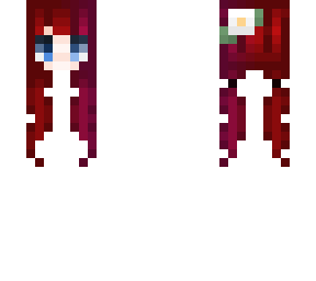 change : a new hair base