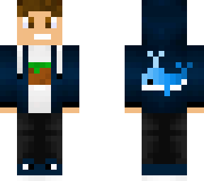 chapitocraft