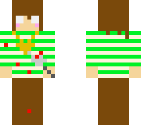 chara (undertale)