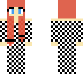 chess queen