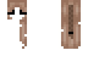 chocolate milk~ hb
